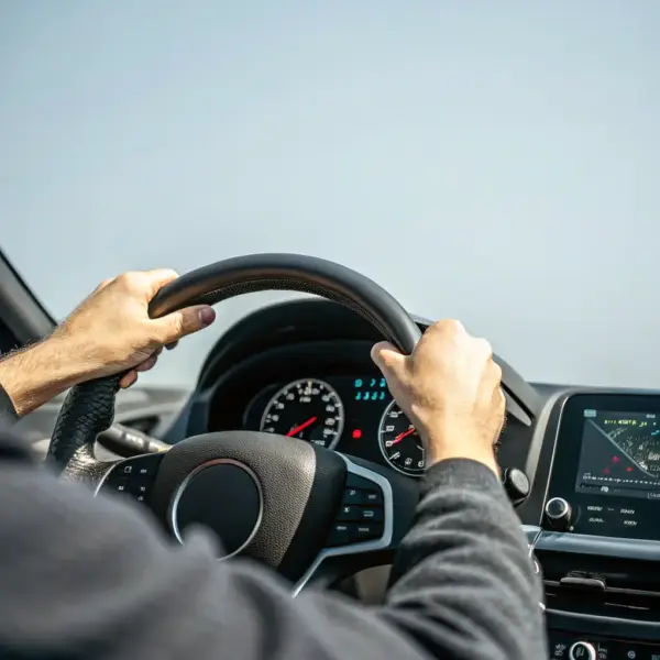 Tipps zur Vermeidung von Bußgeldern