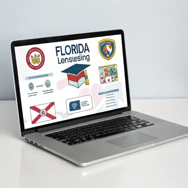 Grundkurs für deutsche Verkehrsregeln